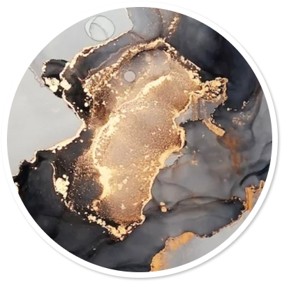 Должно ли искусство быть красивым?